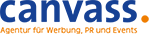 Canvass Logo